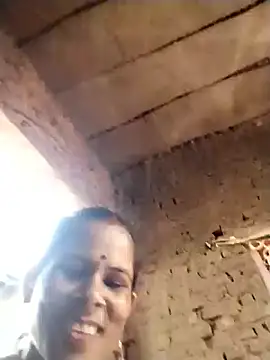 Snapshot of Wx_sehjal chatting on November 2, 2025, 4:26 am Wx sehjal online show from November 2, 2025, 4:26 am