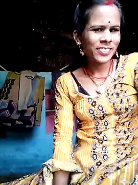 Snapshot of Wx_sehjal chatting on November 3, 2025, 7:53 am Wx sehjal online show from November 3, 2025, 7:53 am