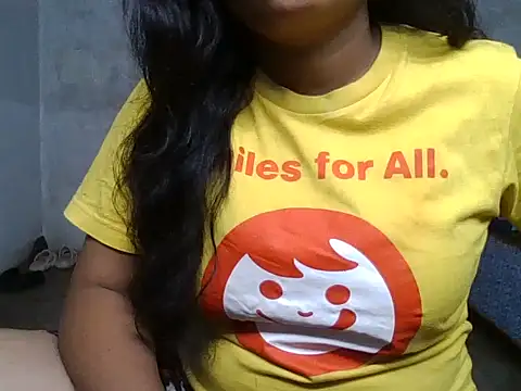 Snapshot of manju_02 chatting on November 4, 2025, 6:29 pm manju 02 online show from November 4, 2025, 6:29 pm