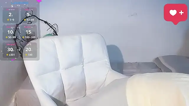 Snapshot of BeChinh_Lee chatting on November 29, 2025, 12:19 pm BeChinh Lee online show from November 29, 2025, 12:19 pm