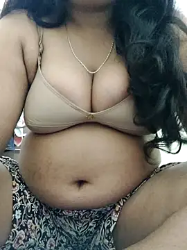 Snapshot of nikki_singh01 chatting on October 15, 2025, 6:02 am nikki singh01 online show from October 15, 2025, 6:02 am