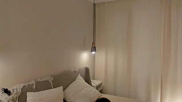 AiFusch online show from October 31, 2025, 8:48 am