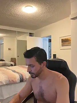 DrDreAu online show from November 7, 2025, 4:01 am