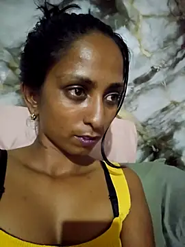 dreamerrrrr1 online show from October 28, 2025, 11:07 pm