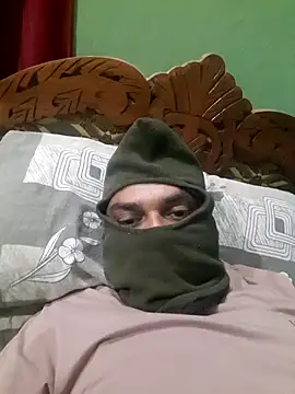 Snapshot of hotdickforbhabhi chatting on November 25, 2025, 2:06 pm hotdickforbhabhi online show from November 25, 2025, 2:06 pm