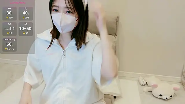 Snapshot of IROHA_0168 chatting on October 29, 2025, 3:47 pm IROHA 0168 online show from October 29, 2025, 3:47 pm