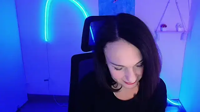 Snapshot of Rosie_Rosee chatting on October 22, 2025, 11:32 am Rosie Rosee online show from October 22, 2025, 11:32 am