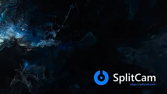 Snapshot of Rosie_Rosee chatting on October 30, 2025, 8:49 am Rosie Rosee online show from October 30, 2025, 8:49 am