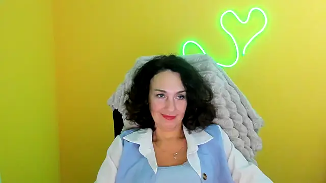 Snapshot of Rosie_Rosee chatting on November 3, 2025, 12:28 pm Rosie Rosee online show from November 3, 2025, 12:28 pm