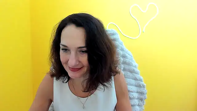 Snapshot of Rosie_Rosee chatting on November 6, 2025, 12:17 pm Rosie Rosee online show from November 6, 2025, 12:17 pm