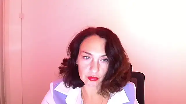 Snapshot of Rosie_Rosee chatting on November 16, 2025, 9:26 am Rosie Rosee online show from November 16, 2025, 9:26 am