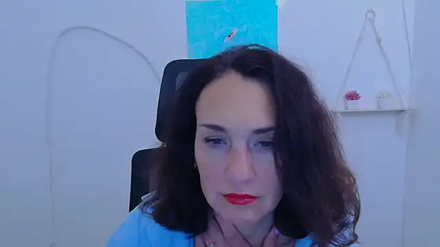 Snapshot of Rosie_Rosee chatting on December 5, 2025, 12:25 pm Rosie Rosee online show from December 5, 2025, 12:25 pm