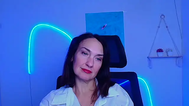 Snapshot of Rosie_Rosee chatting on December 15, 2025, 12:20 pm Rosie Rosee online show from December 15, 2025, 12:20 pm