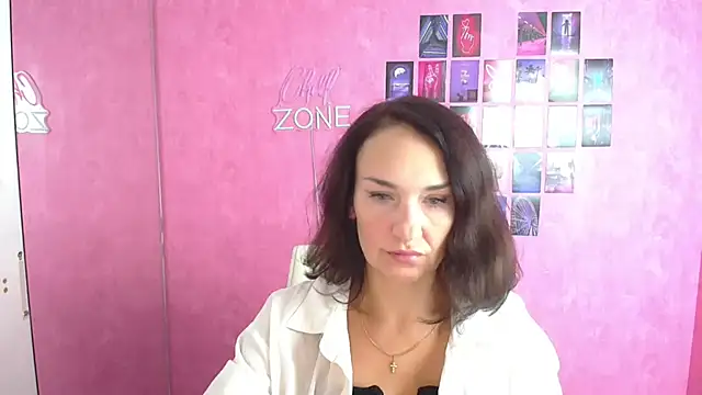 Snapshot of Rosie_Rosee chatting on December 17, 2025, 12:11 pm Rosie Rosee online show from December 17, 2025, 12:11 pm