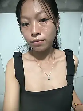 Zerin nova online show from October 9, 2025, 4:16 pm