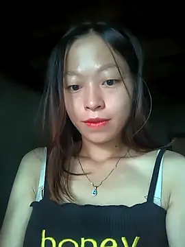 Zerin nova online show from October 11, 2025, 12:32 am