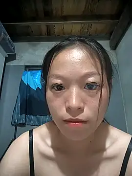 Zerin nova online show from October 14, 2025, 6:14 am