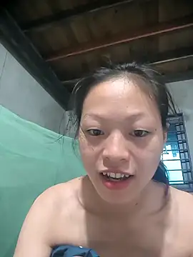 Zerin nova online show from November 3, 2025, 11:48 pm