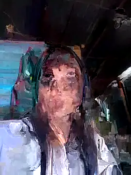 Snapshot of deimno chatting on October 8, 2025, 7:22 pm deimno online show from October 8, 2025, 7:22 pm
