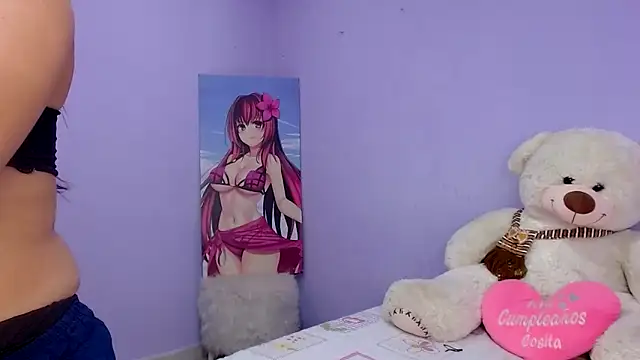 Snapshot of zara_cute chatting on November 21, 2025, 10:30 pm zara cute online show from November 21, 2025, 10:30 pm