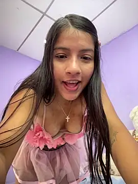 Snapshot of zara_cute chatting on November 23, 2025, 3:56 pm zara cute online show from November 23, 2025, 3:56 pm