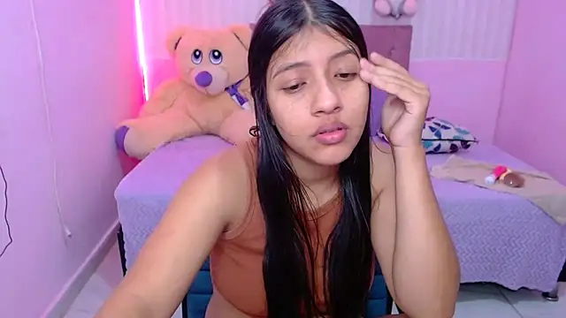 Snapshot of zara_cute chatting on November 26, 2025, 12:39 pm zara cute online show from November 26, 2025, 12:39 pm