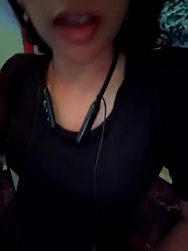 Royal Shona online show from November 7, 2025, 5:57 pm