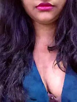 Snapshot of naina5 chatting on October 16, 2025, 11:00 am naina5 online show from October 16, 2025, 11:00 am