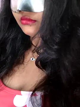 Snapshot of naina5 chatting on October 19, 2025, 3:56 pm naina5 online show from October 19, 2025, 3:56 pm