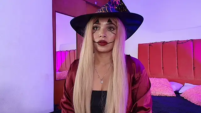 Snapshot of Kiaraa88 chatting on October 27, 2025, 7:18 pm Kiaraa88 online show from October 27, 2025, 7:18 pm