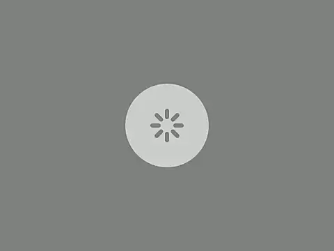 Snapshot of Kiaraa88 chatting on October 29, 2025, 7:26 pm Kiaraa88 online show from October 29, 2025, 7:26 pm