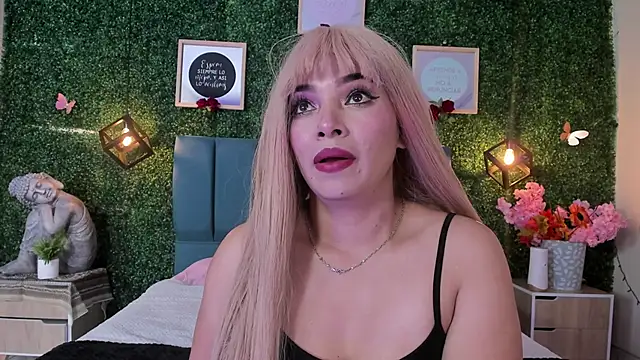 Snapshot of Kiaraa88 chatting on November 11, 2025, 12:05 pm Kiaraa88 online show from November 11, 2025, 12:05 pm