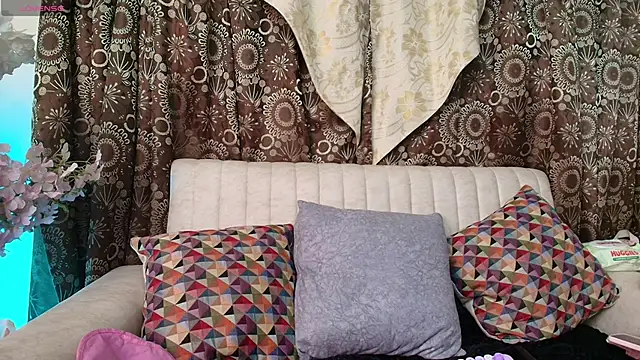 Snapshot of Kiaraa88 chatting on November 12, 2025, 3:34 pm Kiaraa88 online show from November 12, 2025, 3:34 pm