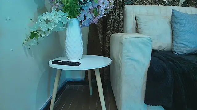 Snapshot of Kiaraa88 chatting on November 26, 2025, 11:55 am Kiaraa88 online show from November 26, 2025, 11:55 am