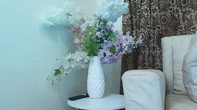 Snapshot of Kiaraa88 chatting on November 28, 2025, 11:35 am Kiaraa88 online show from November 28, 2025, 11:35 am