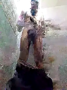 Snapshot of ShowedWringer chatting on October 30, 2025, 10:10 pm ShowedWringer online show from October 30, 2025, 10:10 pm