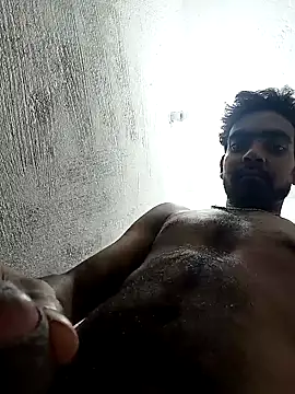 Snapshot of ShowedWringer chatting on October 31, 2025, 4:41 pm ShowedWringer online show from October 31, 2025, 4:41 pm