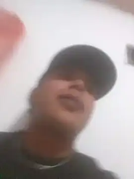 Snapshot of camilo44467 chatting on October 18, 2025, 1:52 am camilo44467 online show from October 18, 2025, 1:52 am