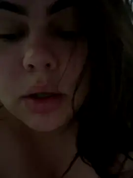 Fernandinhacarioca021rj online show from December 3, 2025, 4:05 pm