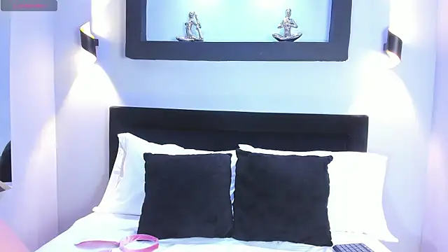 Snapshot of Megara20 chatting on October 31, 2025, 10:55 pm Megara20 online show from October 31, 2025, 10:55 pm