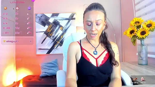 indigo wild  online show from December 16, 2025, 10:59 pm