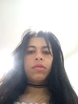 Snapshot of candy_princessex chatting on October 14, 2025, 5:19 am candy princessex online show from October 14, 2025, 5:19 am