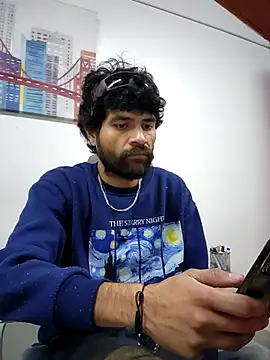 Snapshot of Nateskp_1 chatting on December 4, 2025, 10:40 pm Nateskp 1 online show from December 4, 2025, 10:40 pm