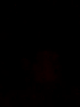 Snapshot of sants13 chatting on October 31, 2025, 9:49 pm sants13 online show from October 31, 2025, 9:49 pm