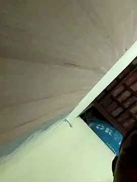 Snapshot of sants13 chatting on November 2, 2025, 2:14 am sants13 online show from November 2, 2025, 2:14 am