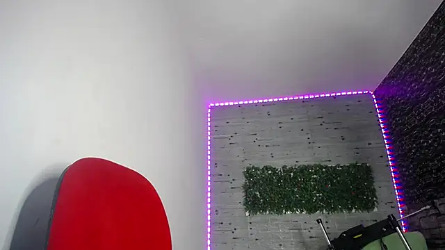 celeste solis online show from October 25, 2025, 8:03 pm