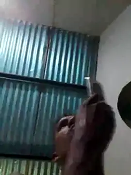 blackhot30 online show from November 26, 2025, 6:31 pm