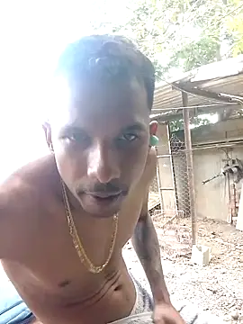 blackhot30 online show from November 28, 2025, 6:54 pm