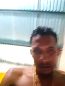 blackhot30 online show from November 29, 2025, 5:38 pm