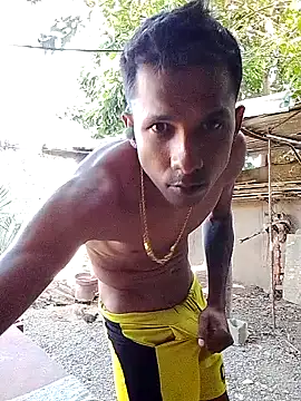 blackhot30 online show from December 13, 2025, 7:53 pm